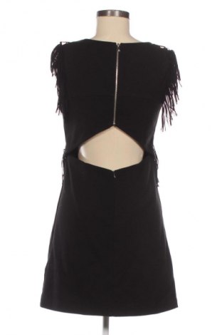 Šaty  Mango, Veľkosť M, Farba Čierna, Cena  29,90 €
