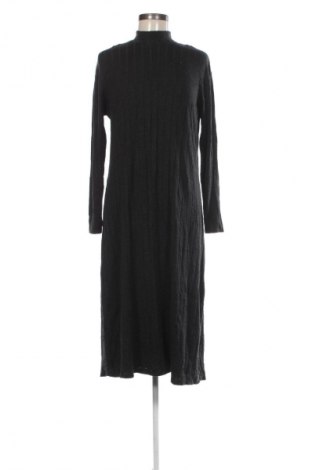 Sukienka Mango, Rozmiar S, Kolor Szary, Cena 14,99 zł