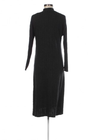 Sukienka Mango, Rozmiar S, Kolor Szary, Cena 14,99 zł