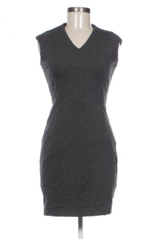 Sukienka Mango, Rozmiar M, Kolor Szary, Cena 28,99 zł