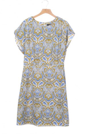 Šaty  Mango, Veľkosť XS, Farba Viacfarebná, Cena  15,95 €