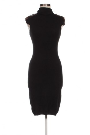 Ruha Mango, Méret M, Szín Fekete, Ár 4 685 Ft