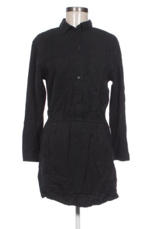 Sukienka Mango, Rozmiar XS, Kolor Czarny, Cena 118,07 zł