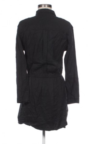 Sukienka Mango, Rozmiar XS, Kolor Czarny, Cena 118,07 zł