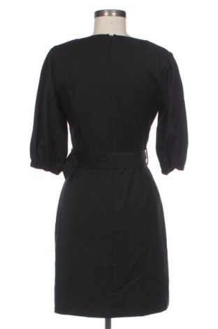 Sukienka Mango, Rozmiar M, Kolor Czarny, Cena 118,33 zł