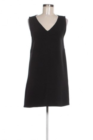 Sukienka Mango, Rozmiar S, Kolor Czarny, Cena 27,99 zł