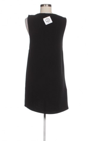 Sukienka Mango, Rozmiar S, Kolor Czarny, Cena 27,99 zł