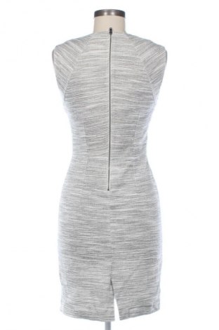 Sukienka Mango, Rozmiar S, Kolor Kolorowy, Cena 75,99 zł