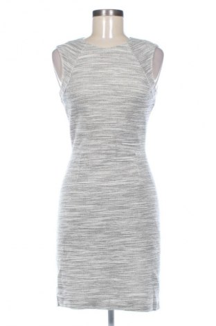 Sukienka Mango, Rozmiar S, Kolor Kolorowy, Cena 75,99 zł