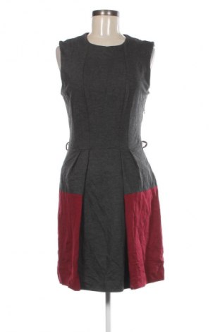 Šaty  Mango, Veľkosť M, Farba Sivá, Cena  9,95 €