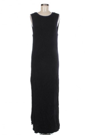 Sukienka Mango, Rozmiar L, Kolor Kolorowy, Cena 141,38 zł