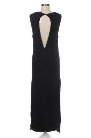 Sukienka Mango, Rozmiar L, Kolor Kolorowy, Cena 141,38 zł