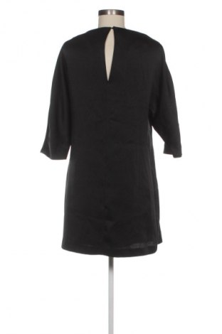 Šaty  Mango, Veľkosť S, Farba Čierna, Cena  5,95 €