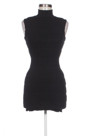 Šaty  Mango, Velikost S, Barva Černá, Cena  79,00 Kč