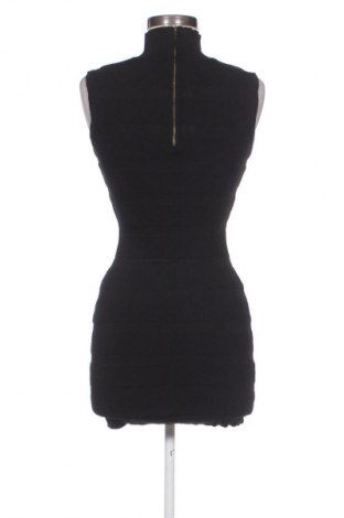 Šaty  Mango, Velikost S, Barva Černá, Cena  79,00 Kč