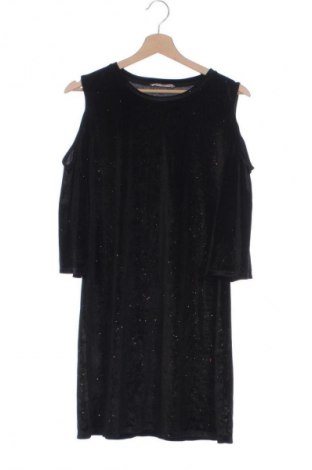 Šaty  Mango, Velikost S, Barva Vícebarevné, Cena  137,00 Kč