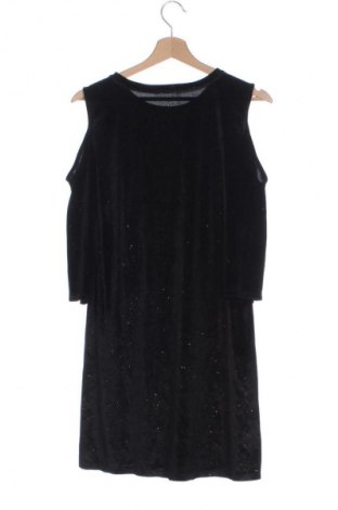 Šaty  Mango, Velikost S, Barva Vícebarevné, Cena  137,00 Kč