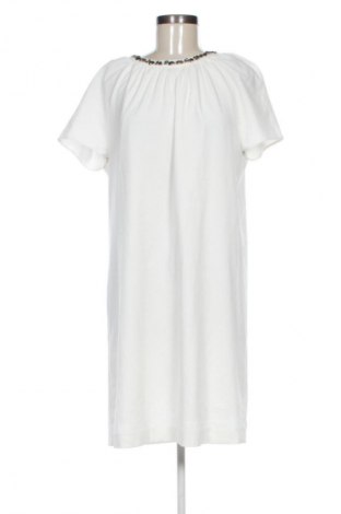 Šaty  Mango, Veľkosť L, Farba Kremová, Cena  36,19 €