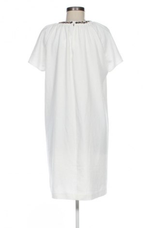 Šaty  Mango, Veľkosť L, Farba Kremová, Cena  36,19 €