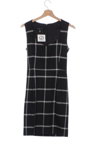 Šaty  Mango, Veľkosť S, Farba Viacfarebná, Cena  6,95 €