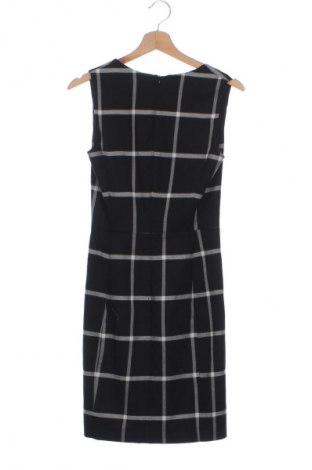 Šaty  Mango, Veľkosť S, Farba Viacfarebná, Cena  6,95 €