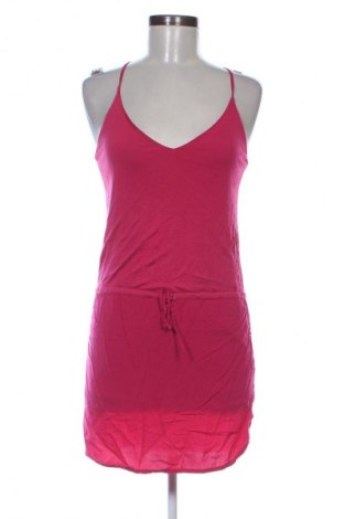 Šaty  Mango, Veľkosť XS, Farba Červená, Cena  19,74 €