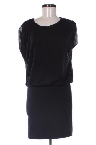 Šaty  Mango, Veľkosť M, Farba Čierna, Cena  7,34 €