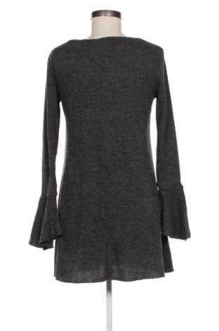 Šaty  Mango, Veľkosť XS, Farba Sivá, Cena  3,95 €
