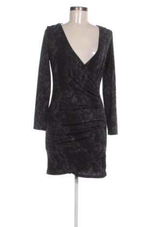 Ruha Mango, Méret S, Szín Sokszínű, Ár 9 479 Ft