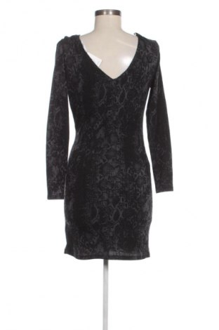 Ruha Mango, Méret S, Szín Sokszínű, Ár 9 479 Ft