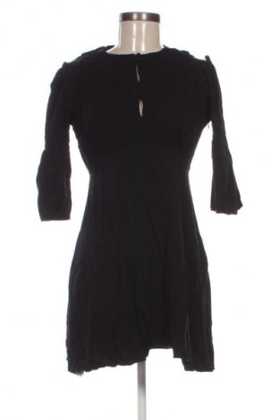 Sukienka Mango, Rozmiar S, Kolor Czarny, Cena 27,99 zł