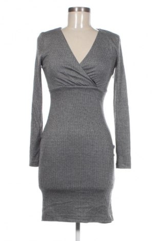 Sukienka Mango, Rozmiar S, Kolor Kolorowy, Cena 13,99 zł