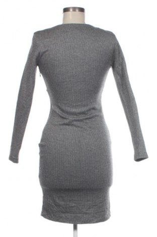 Sukienka Mango, Rozmiar S, Kolor Kolorowy, Cena 13,99 zł