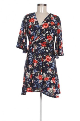 Sukienka Mango, Rozmiar M, Kolor Kolorowy, Cena 28,99 zł