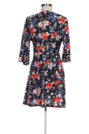 Sukienka Mango, Rozmiar M, Kolor Kolorowy, Cena 28,99 zł