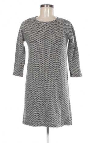 Ruha Mango, Méret XS, Szín Sokszínű, Ár 1 429 Ft