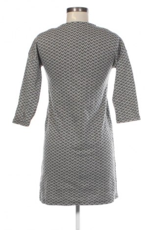 Ruha Mango, Méret XS, Szín Sokszínű, Ár 1 429 Ft