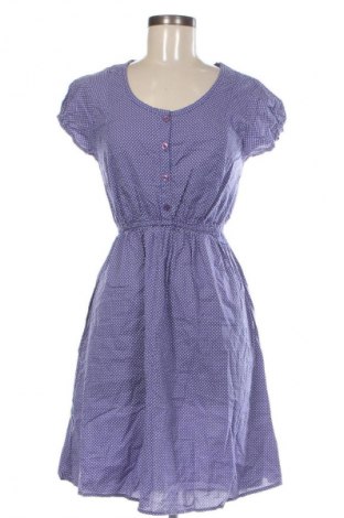 Šaty  Mango, Veľkosť S, Farba Viacfarebná, Cena  14,95 €