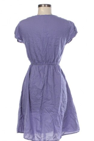 Šaty  Mango, Veľkosť S, Farba Viacfarebná, Cena  14,95 €