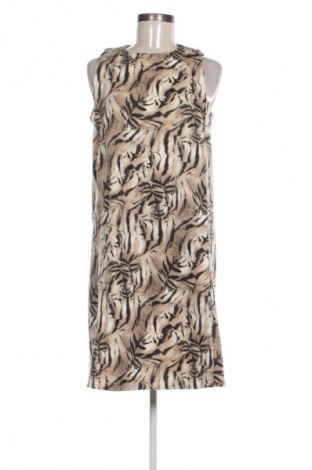 Šaty  Mango, Veľkosť XL, Farba Viacfarebná, Cena  14,95 €