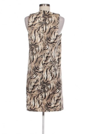 Šaty  Mango, Veľkosť XL, Farba Viacfarebná, Cena  14,95 €