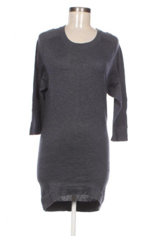 Šaty  Mango, Veľkosť S, Farba Modrá, Cena  6,95 €