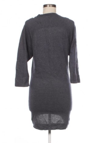 Šaty  Mango, Veľkosť S, Farba Modrá, Cena  6,95 €