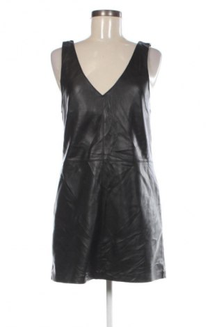 Рокля Mango, Размер S, Цвят Черен, Цена 8,69 €