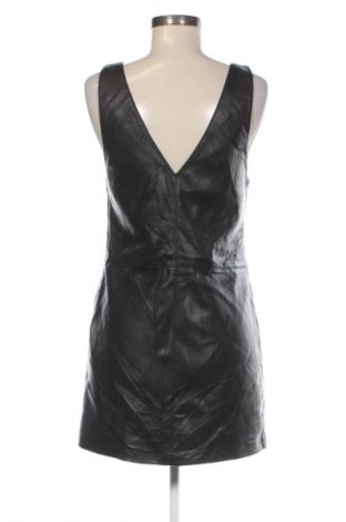 Рокля Mango, Размер S, Цвят Черен, Цена 8,69 €