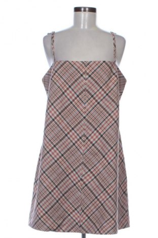 Šaty  Mango, Veľkosť XL, Farba Viacfarebná, Cena  11,58 €