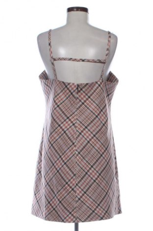 Šaty  Mango, Veľkosť XL, Farba Viacfarebná, Cena  11,58 €