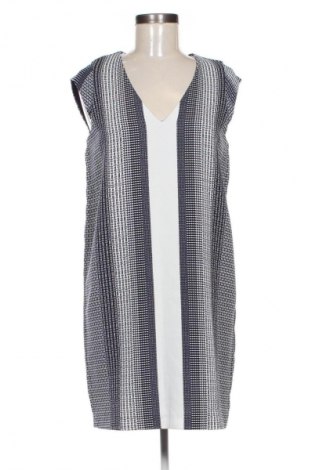 Sukienka Mango, Rozmiar S, Kolor Kolorowy, Cena 77,99 zł