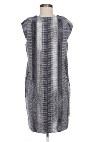 Sukienka Mango, Rozmiar S, Kolor Kolorowy, Cena 77,99 zł