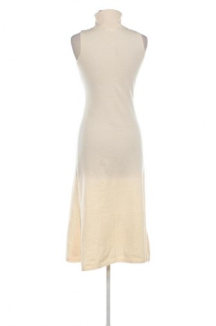 Šaty  Mango, Velikost S, Barva Krémová, Cena  199,00 Kč